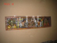 LAE-AN-SD-058